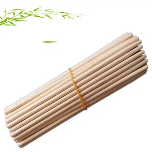 Wholesale Cheap Price Disposable Bamboo Sushi Chopsticks