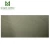 Import Wholesale cheap soft natural wall sheet culture stone veneer flexible slate tile price from China