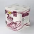 Import Wholesale China Disposable 100% Wood Pulp Tissue Paper Jumbo Toilet Rolls from China