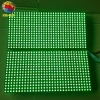Wholesale china import outdoor high quality p10 green color led display module