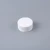 Import Wholesale China plastic bottle screw cap white water bottle caps from China