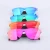 Import Wholesale Classical Frameless Mirror Sea Water Corrosion Protection Sun Glasses Sunglasses Men 2021 from China