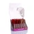 Import Wholesale Clear Glossy Liquid Lip Gloss, Liquid Private Lip Gloss Long Lasting Waterproof Lip Gloss from China