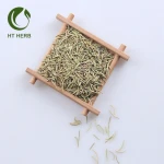 Wholesale Condiment Seasoning Spice Dried Rosemary Herb sell rosemary