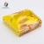 Import Wholesale Corrugated Cardboard Recycle Pizza Custom Printed Custom Box Low Price from China