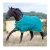 Import Wholesale Cotton Horse Rugs Bulk Order Horse Rugs from India