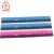 Import Wholesale Custom 30cm Plastic ruler, Dual Color 12" Easy Read Ruler with Inches, Centimeters and Millimeters Measurements. from China