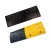 Import Wholesale Custom Durable Yellow Cast Steel Traffic Speed Bump from China