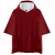Import Wholesale Custom  Factory Unisex Hoodie Crewneck Casual Short Sleeve Baseball T-Shirts Tee from China