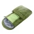 Import Wholesale custom four seasons envelope sleeping bag with hood outdoor camping camping sleeping bag from China