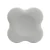 Import Wholesale Custom Logo Fitness Eco-Friendly Soft Foam PU Yoga Knee Pads Cushion For Yoga Pilates Exercise from China