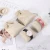 Import Wholesale Custom logo Silk packaging  gift display pouch velvet jewelry bags from China