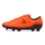 Import wholesale custom made football shoes for sale from China