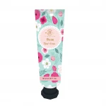 Wholesale customized good quality honey hand cream hand cream lotion
