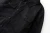 Import Wholesale Customized Logo Cotton Men Fashion Work Jackets from China