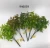 Import Wholesale Decorative Artificial Foliage Bush Plants For plant wall decor from China