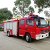 Wholesale Dongfeng fire fighting truck 6000 liters volume,,fire fighting truck price,fire truck manufacturers