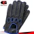 Import Wholesale driving leather gloves for men | Classical design gloves from Pakistan