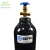 Import Wholesale Excellent Material Medical Oxygen Gas Cylinder from China