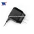 Import Wholesale Factory 13W AC DC  Universal Plug Adapter Switching Power Adaptor 5V 7V 9V 12V 15V 18V  0.5A 1A 1.5A 2A 2.5A 3A from China