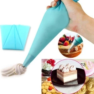Wholesale Factory Hot Sale Tool For Cake Decorating Cake Making Tools  Pastry Bag