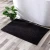 Import Wholesale Factory Supply 100% Microfiber Super Soft Chenille Bath Mat from China