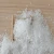 Import Wholesale Factory supply Solid Forms microcrystalline wax from China