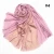 Import Wholesale Fashion Half Of Silver Nailed Flowers Shawl Flower Pearl Scarves Muslim Viscose Fringed Scarf Women Hijab from China