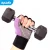 Import Wholesale Fitness Weight Lifting Lady Half-finger Gloves from China