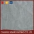 Import Wholesale fluorescent cotton grey fabric from China