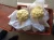 Import wholesale fresh cauliflower with high quality from China from China