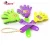 Import Wholesale From China Baby Toy from China