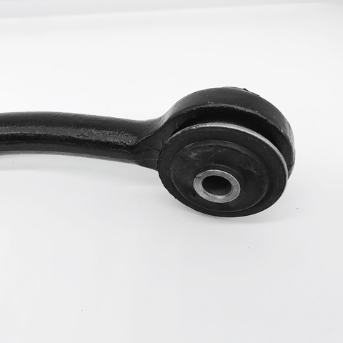 Buy Wholesale Front Upper Control Arm For Jeep Commander Grand Cherokee ...