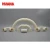 Import Wholesale gold grade pvc bend electrical conduit bend without bender from China