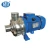 Import Wholesale Good Quality Second Hand Water Pump/0.2Hp Water Pump/Water Pump Shaft Bearing from China