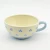 Import Wholesale hand painted ceramic tea set for one in European style from China