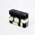 Import Wholesale Handmade Amber Bamboo Charcoal Body Face Natural Remove Pimples Soap from China