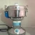 Import wholesale herb best bean grinder from China