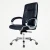 wholesale high end luxury modern office furniture executive chair office furniture