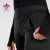 Import Wholesale High Quality Custom Casual Style Gym Joggers Women Sweat pants from China