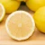 Import Wholesale High Quality Fresh Style Common Cultivation Kind Fresh Lemons Fruit For Sale from China