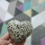 Wholesale high quality healing crystal stones craft balmatin heart for sale