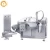 Import Wholesale High Quality Meat Bowl Cutter from China