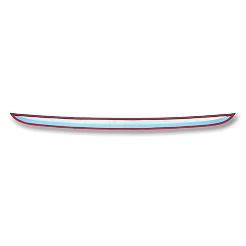 Wholesale High Quality New Stock Arrival Good Price Car  Rear Door Trim Strip for model3