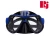 Import Wholesale High Quality Scuba Diving Equipment  Diving Strap Mask from China