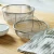 Import Wholesale Idly Steamer Stainless Steel Steamer Basket for  1759 from China