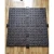 Import wholesale indoor gym fitness equipment flooring mat rubber gym mat from China
