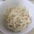 Import Wholesale Instant Japanese Fresh Udon Noodle in Retort Pouch from China