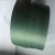 Import Wholesale Insulation Paper Tape Barley Fish Paper for Motor Winding from China