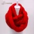 Import Wholesale Jtfur Winter Women Warm Rex Rabbit Fur Shawl Knitted Real Fur Scarf from China